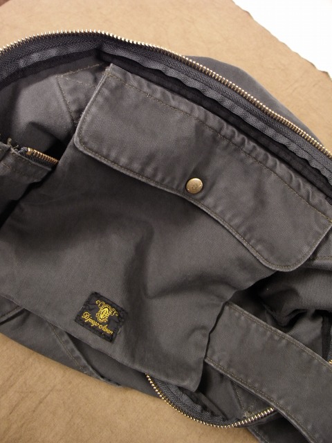 factory bag_f0049745_19521668.jpg