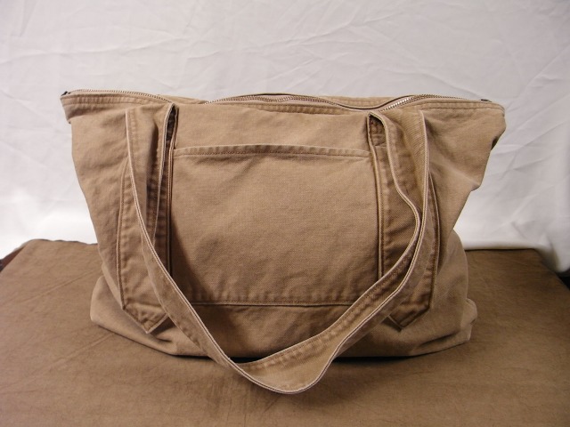factory bag_f0049745_19522992.jpg