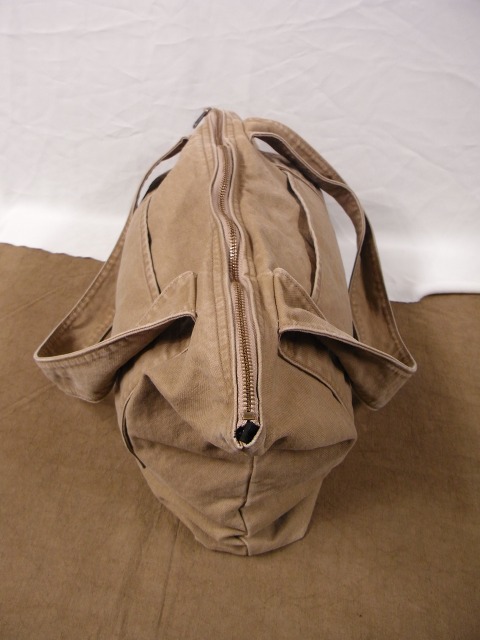 factory bag_f0049745_1952419.jpg