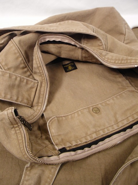 factory bag_f0049745_19525742.jpg