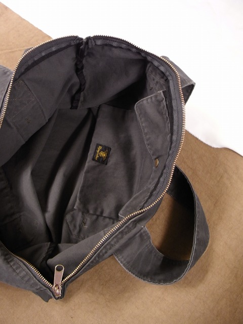 factory bag_f0049745_1952712.jpg