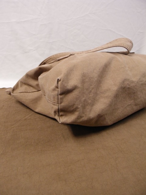 factory bag_f0049745_19531552.jpg