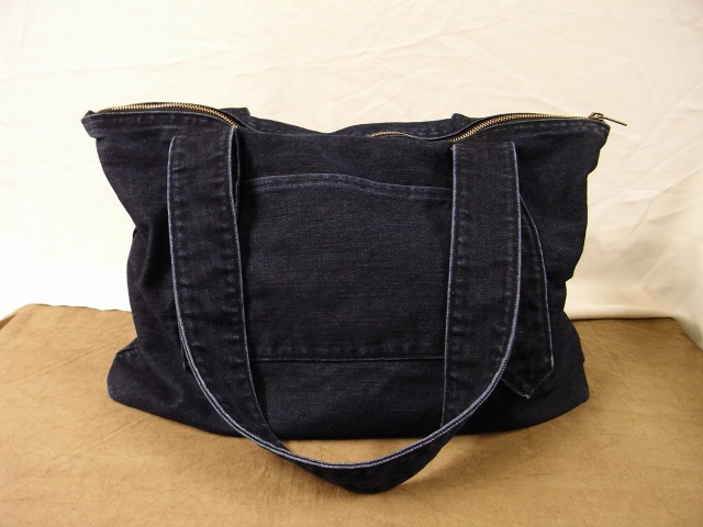 factory bag_f0049745_19532680.jpg