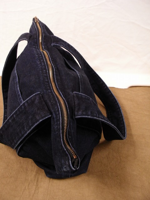 factory bag_f0049745_19533662.jpg