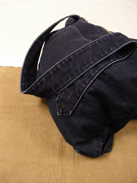 factory bag_f0049745_19534693.jpg
