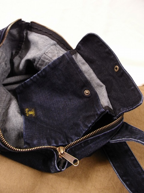 factory bag_f0049745_1953563.jpg