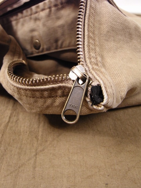 factory bag_f0049745_1953720.jpg