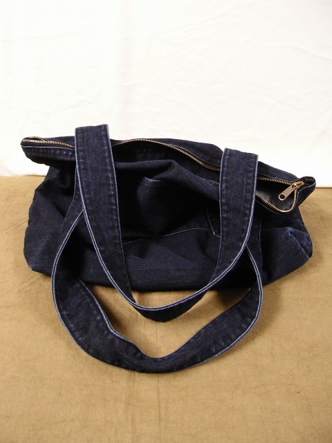 factory bag_f0049745_1954794.jpg