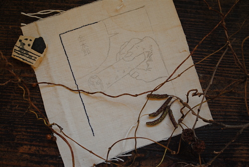 d0101846_750347.jpg