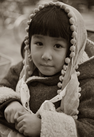 Maria._d0227246_1059224.jpg