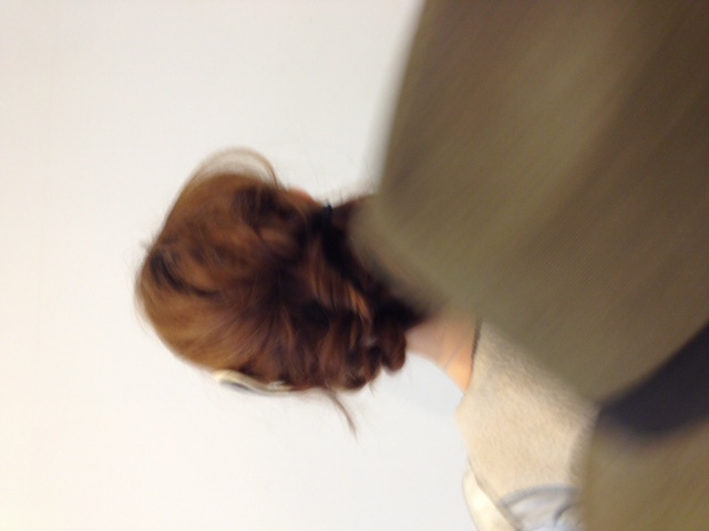 e0204146_1291649.jpg