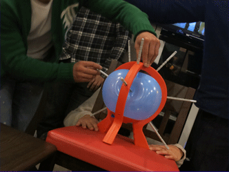 a0019747_2172671.gif