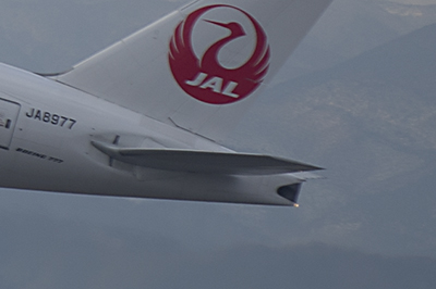 e0155548_21305421.jpg