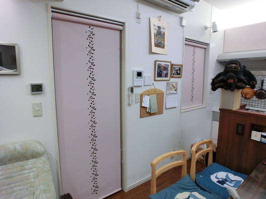 d0099850_18554381.jpg