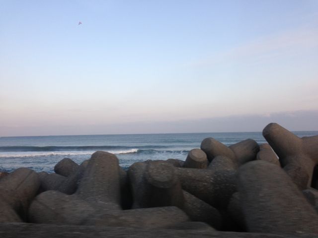 c0254151_22471927.jpg