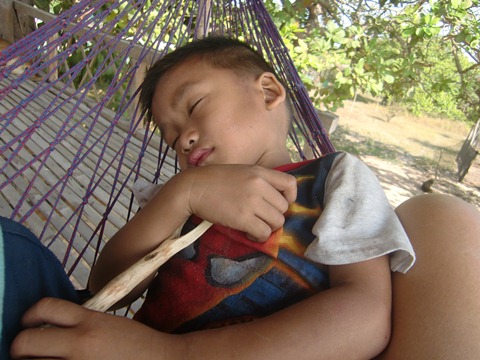 f0235252_12917.jpg