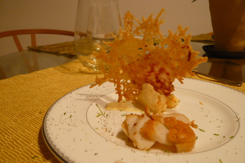 a0152454_18402061.jpg