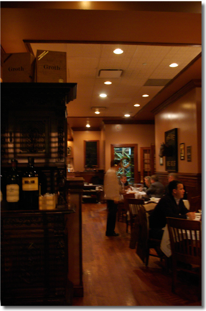 f0012154_21494864.jpg