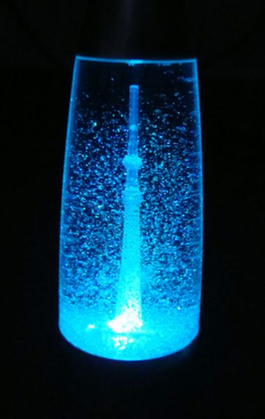 e0083155_17131433.jpg