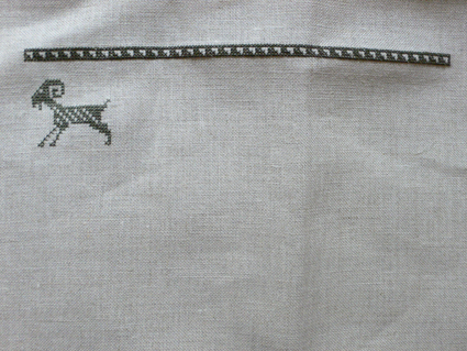 b0180156_6413926.jpg