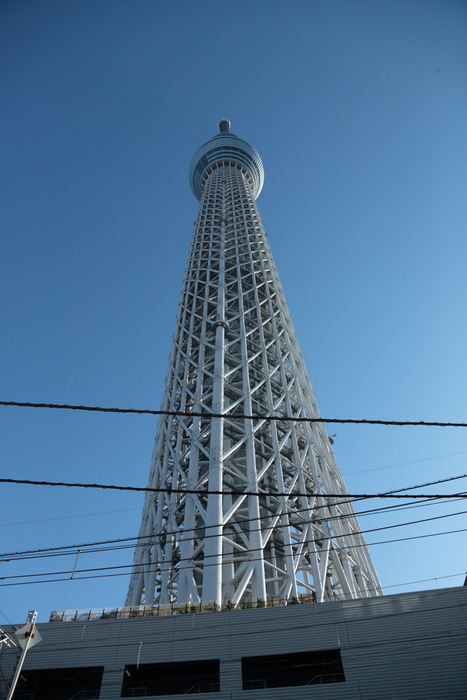 f0135157_2118443.jpg