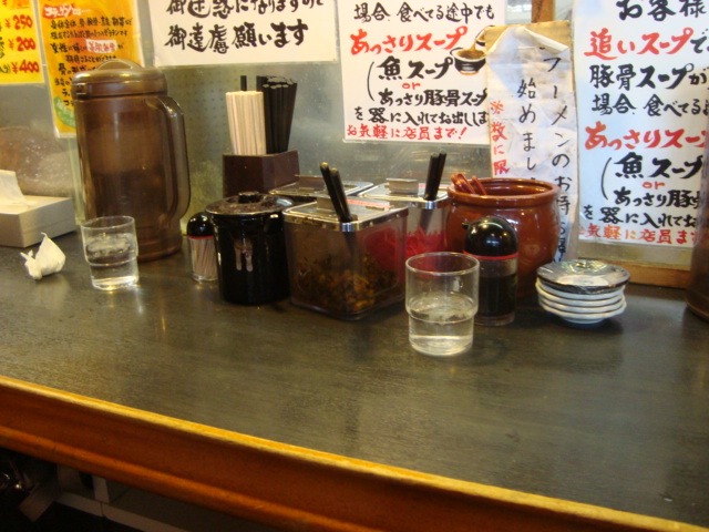 f0232060_0215478.jpg