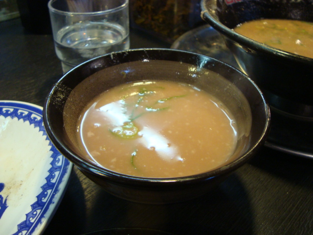 f0232060_0273833.jpg