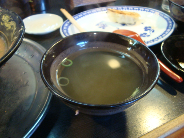 f0232060_0291330.jpg