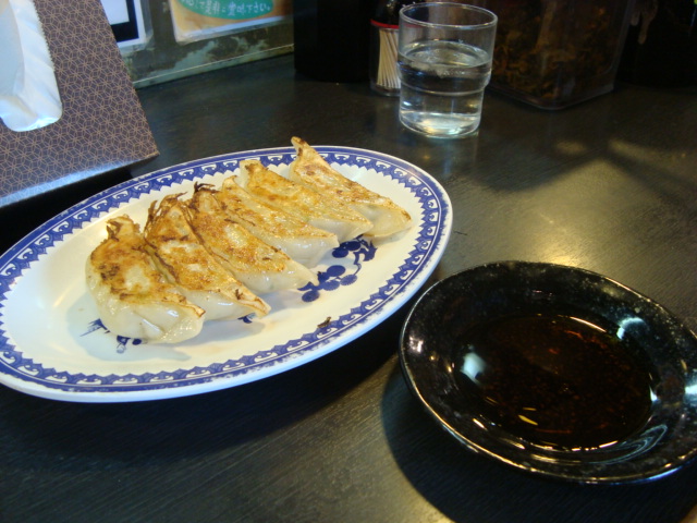 f0232060_0305946.jpg