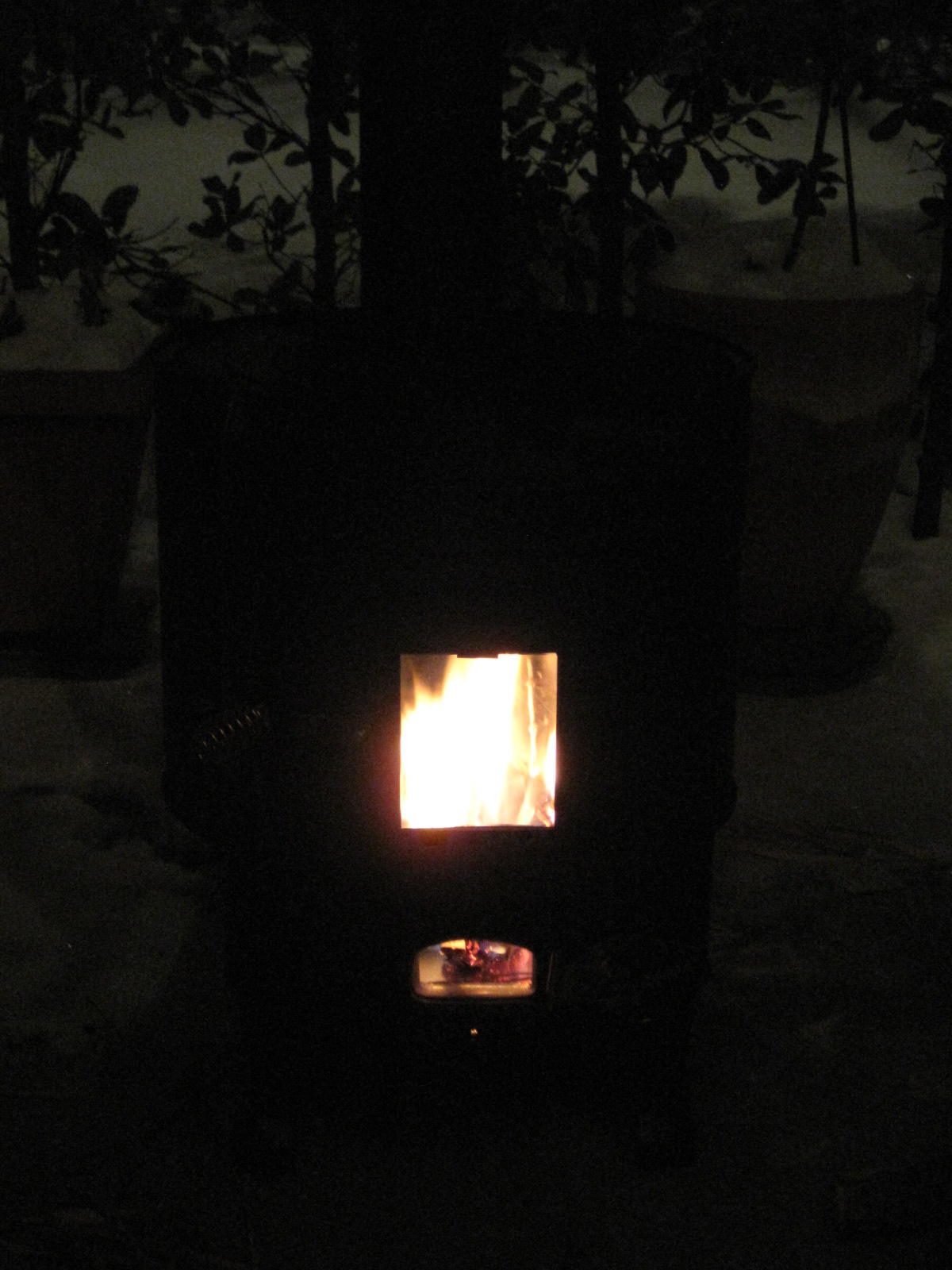 f0236260_1745028.jpg