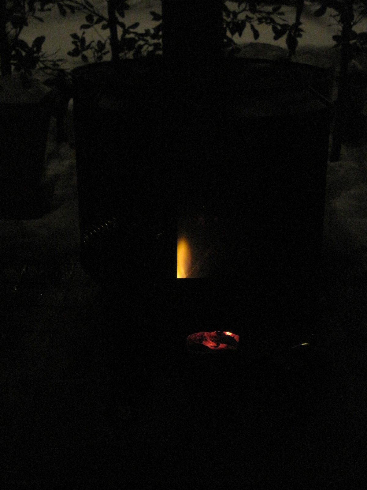 f0236260_17511230.jpg