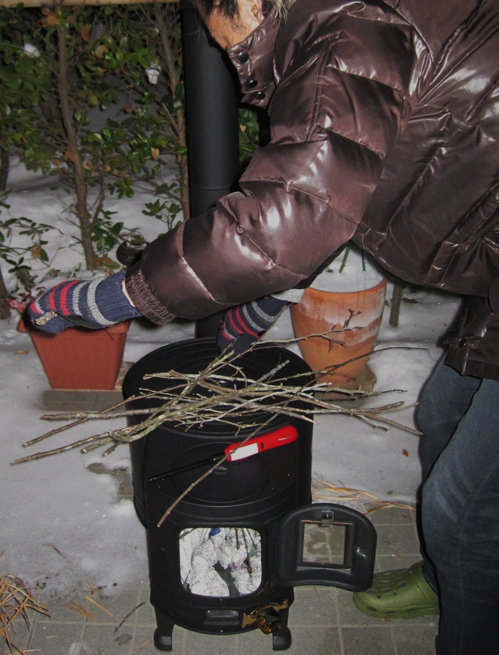 f0236260_18181527.jpg