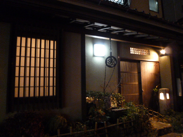 c0100865_15505936.jpg