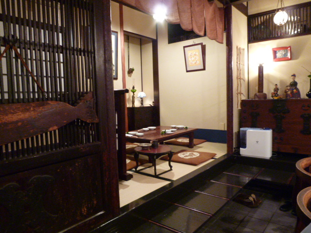 c0100865_15531478.jpg