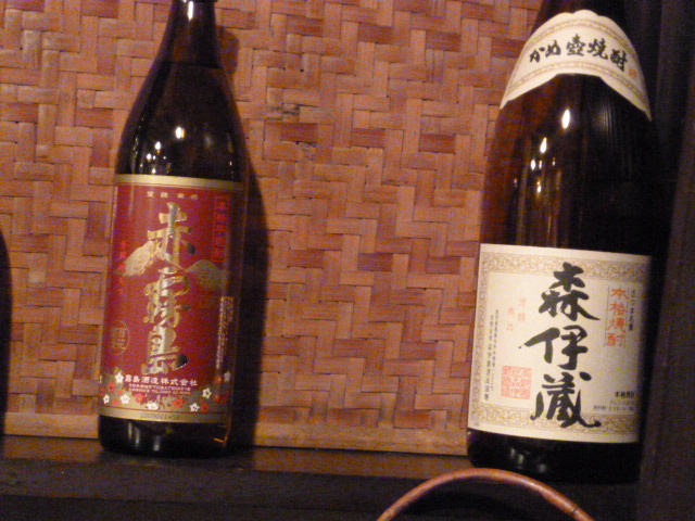c0100865_15575931.jpg