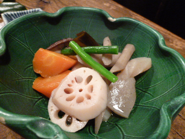 c0100865_15583480.jpg