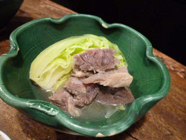 c0100865_15592551.jpg