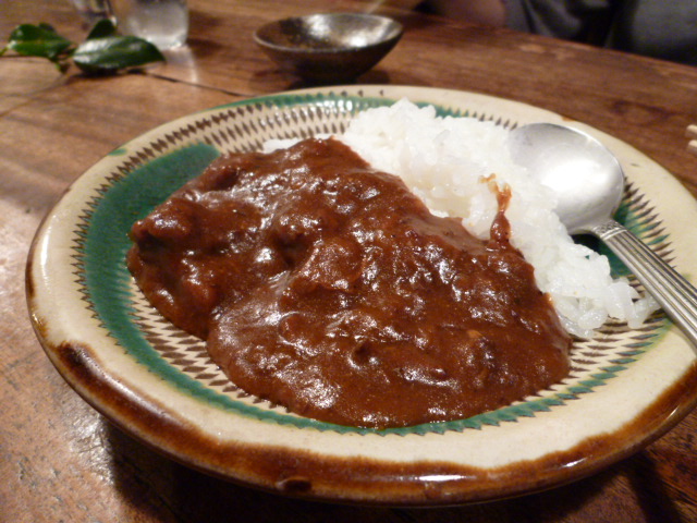 c0100865_1612794.jpg