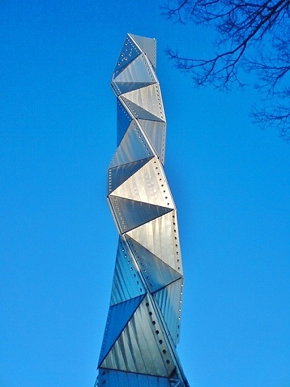 e0239565_02971.jpg