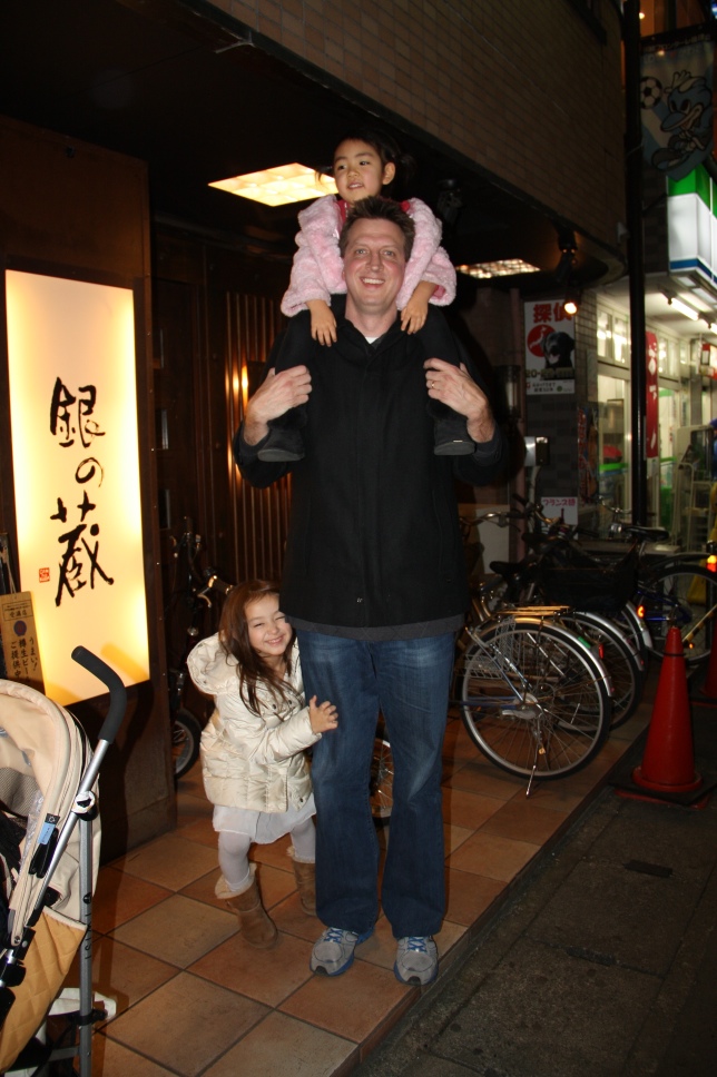 a0232766_012063.jpg