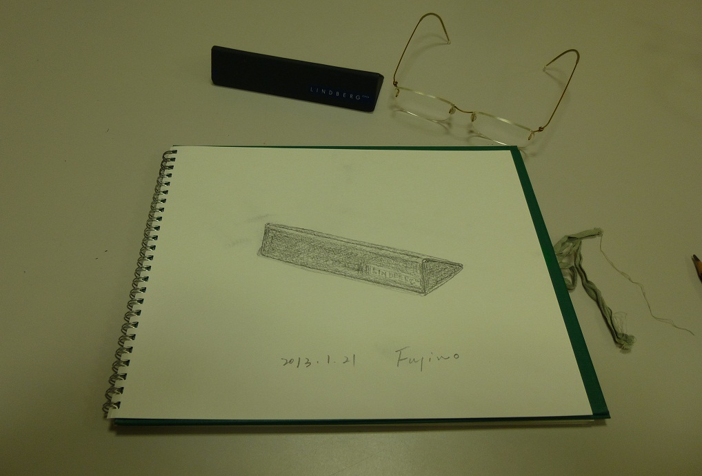 メガネ_f0205367_18485017.jpg