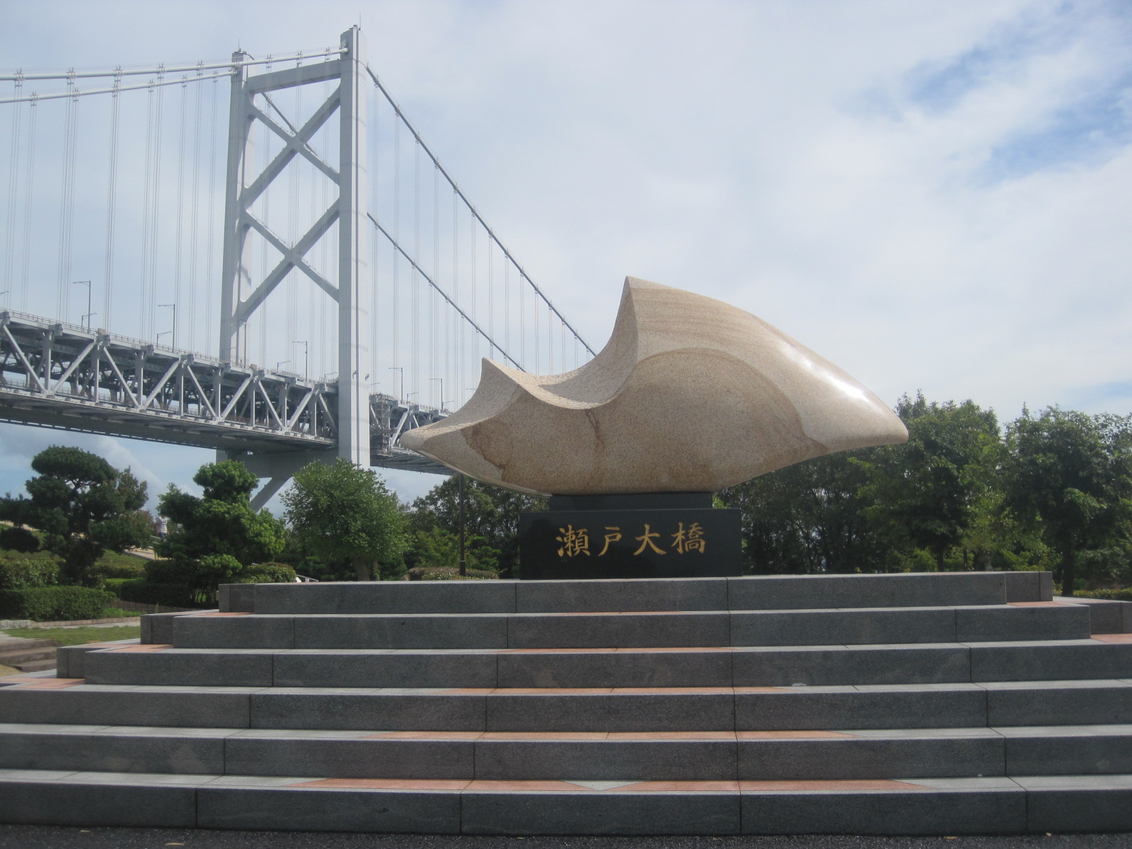 c0072068_12594666.jpg