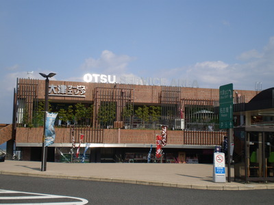 c0072068_13213342.jpg