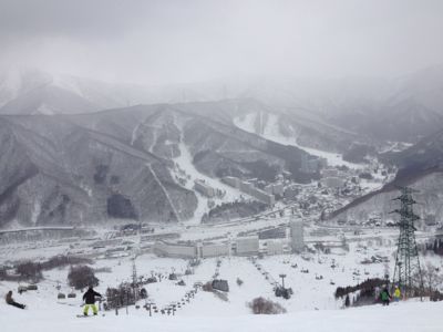 f0233068_17522167.jpg
