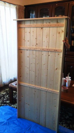 e0272870_01316.jpg