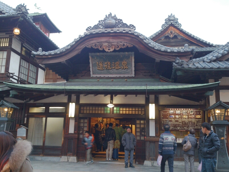 f0142070_2111107.jpg