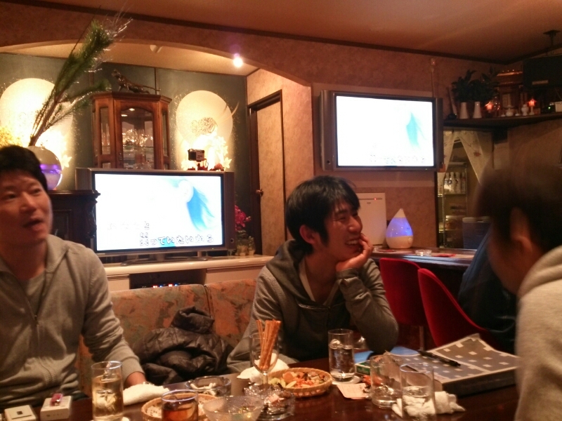 f0142070_2122199.jpg