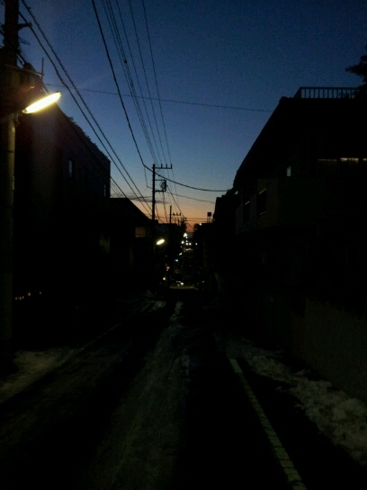 2013年1月第四週のつぶやき_b0116271_12565089.jpg