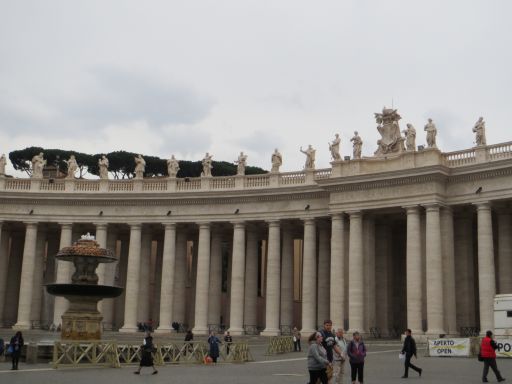 d0168471_22564314.jpg