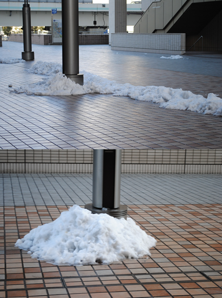 b0242873_23382663.png